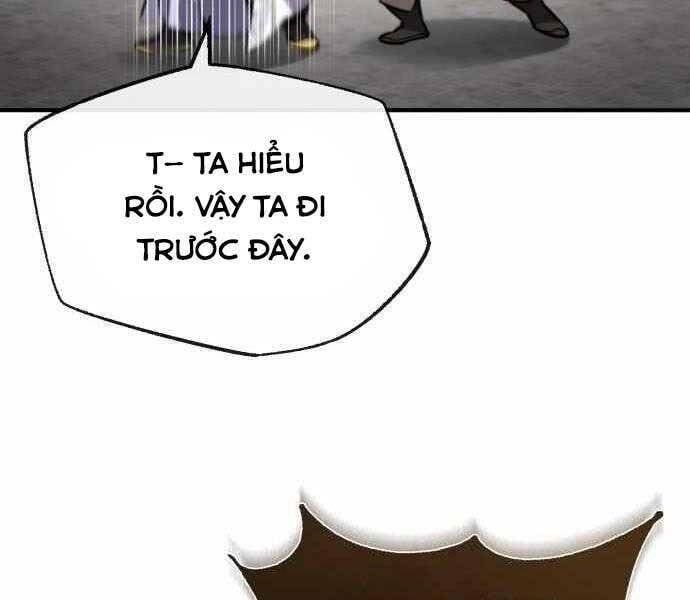 đọc truyện Giảng Sư Đứng Đầu, Baek Sư Phụ Chương 41 ảnh 39 tại Thiên Thai Truyện