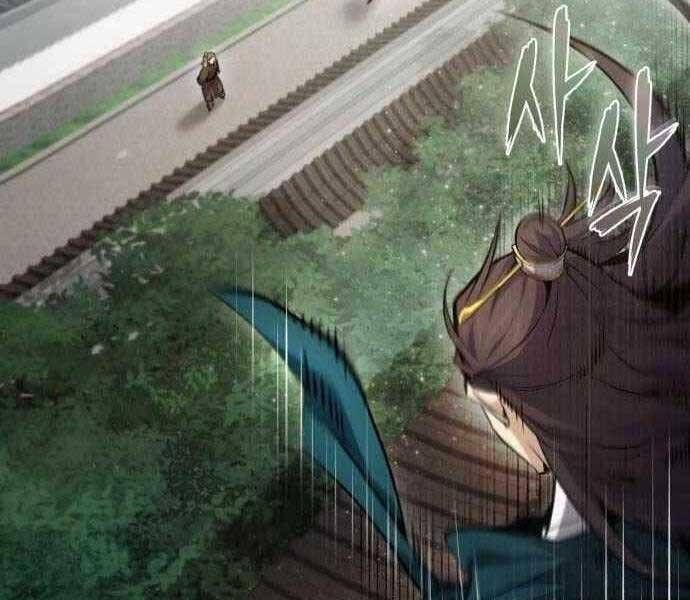 đọc truyện Giảng Sư Đứng Đầu, Baek Sư Phụ Chương 41 ảnh 41 tại Thiên Thai Truyện