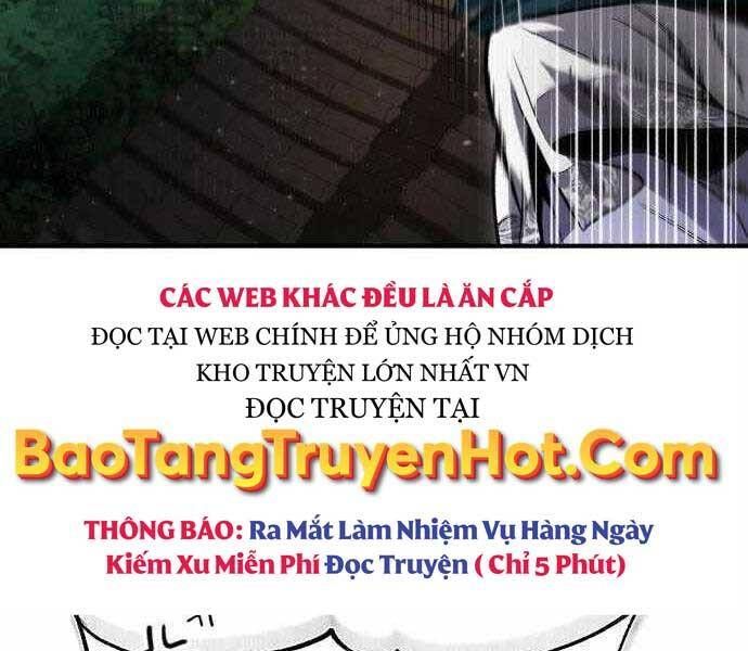 đọc truyện Giảng Sư Đứng Đầu, Baek Sư Phụ Chương 41 ảnh 42 tại Thiên Thai Truyện