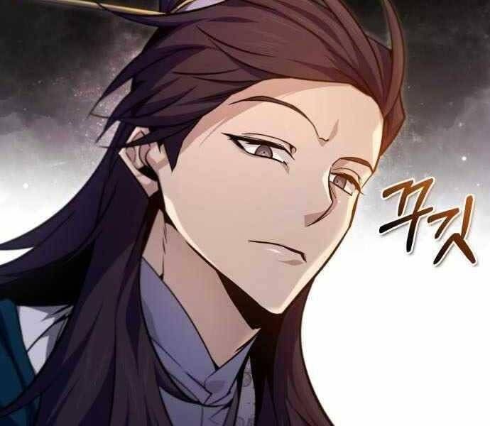 đọc truyện Giảng Sư Đứng Đầu, Baek Sư Phụ Chương 41 ảnh 47 tại Thiên Thai Truyện