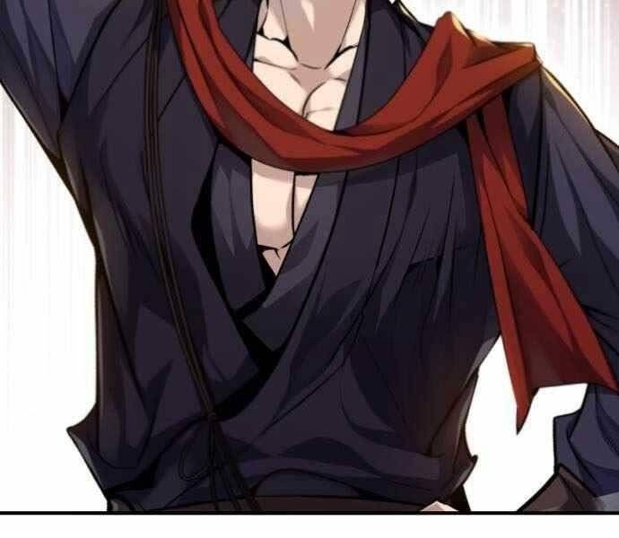 đọc truyện Giảng Sư Đứng Đầu, Baek Sư Phụ Chương 41 ảnh 50 tại Thiên Thai Truyện