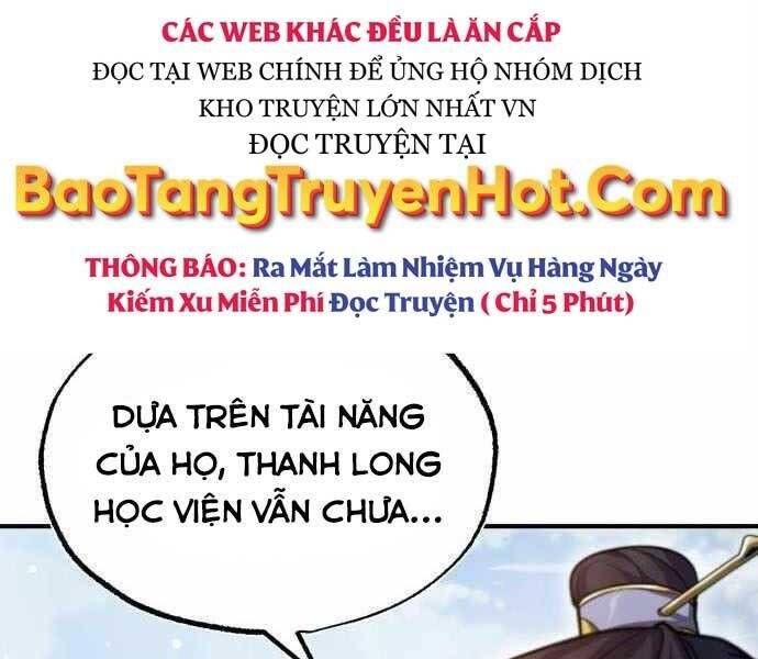 đọc truyện Giảng Sư Đứng Đầu, Baek Sư Phụ Chương 41 ảnh 51 tại Thiên Thai Truyện