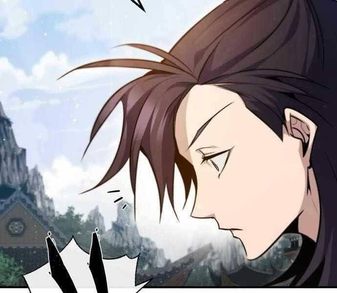 đọc truyện Giảng Sư Đứng Đầu, Baek Sư Phụ Chương 41 ảnh 52 tại Thiên Thai Truyện