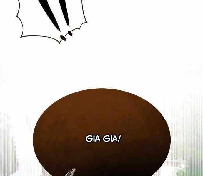 đọc truyện Giảng Sư Đứng Đầu, Baek Sư Phụ Chương 41 ảnh 53 tại Thiên Thai Truyện