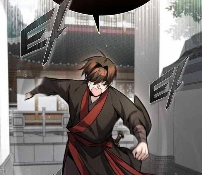 đọc truyện Giảng Sư Đứng Đầu, Baek Sư Phụ Chương 41 ảnh 54 tại Thiên Thai Truyện