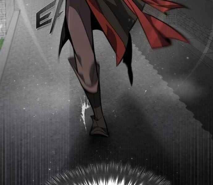 đọc truyện Giảng Sư Đứng Đầu, Baek Sư Phụ Chương 41 ảnh 55 tại Thiên Thai Truyện