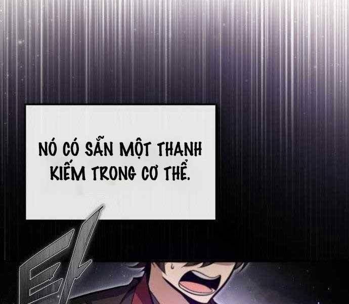 đọc truyện Giảng Sư Đứng Đầu, Baek Sư Phụ Chương 41 ảnh 57 tại Thiên Thai Truyện