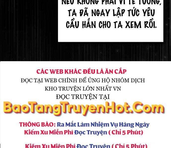 đọc truyện Giảng Sư Đứng Đầu, Baek Sư Phụ Chương 41 ảnh 59 tại Thiên Thai Truyện