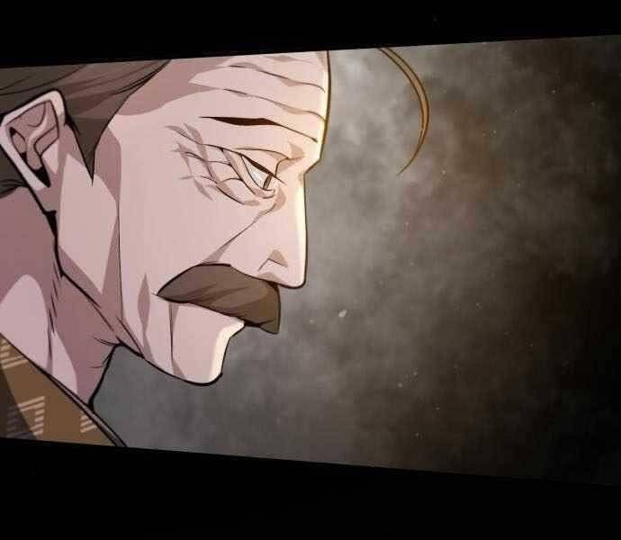 đọc truyện Giảng Sư Đứng Đầu, Baek Sư Phụ Chương 41 ảnh 8 tại Thiên Thai Truyện