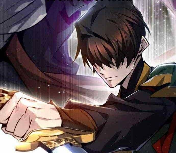 đọc truyện Giảng Sư Đứng Đầu, Baek Sư Phụ Chương 41 ảnh 62 tại Thiên Thai Truyện