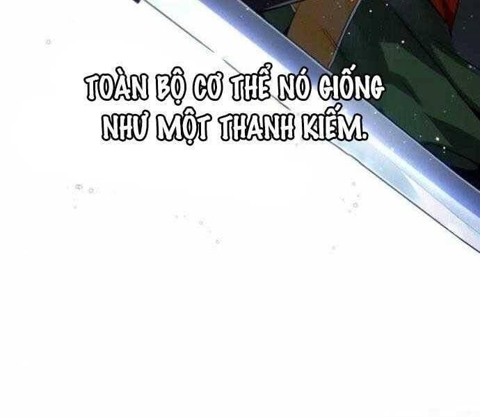 đọc truyện Giảng Sư Đứng Đầu, Baek Sư Phụ Chương 41 ảnh 63 tại Thiên Thai Truyện