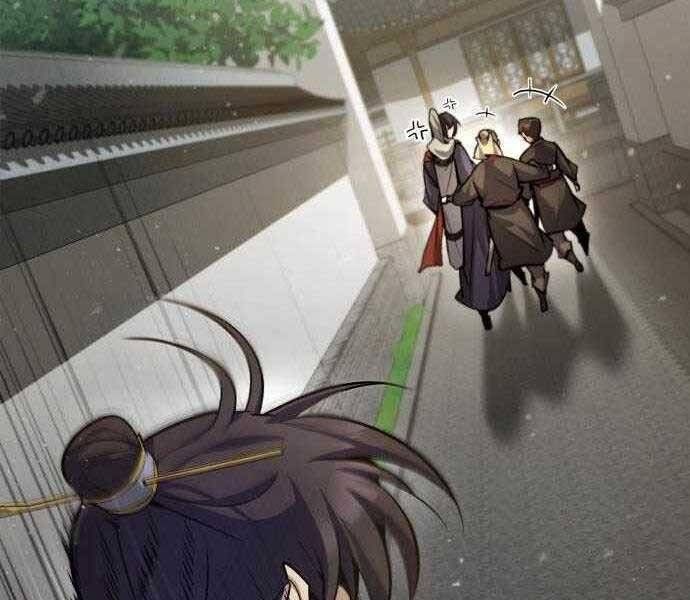 đọc truyện Giảng Sư Đứng Đầu, Baek Sư Phụ Chương 41 ảnh 65 tại Thiên Thai Truyện