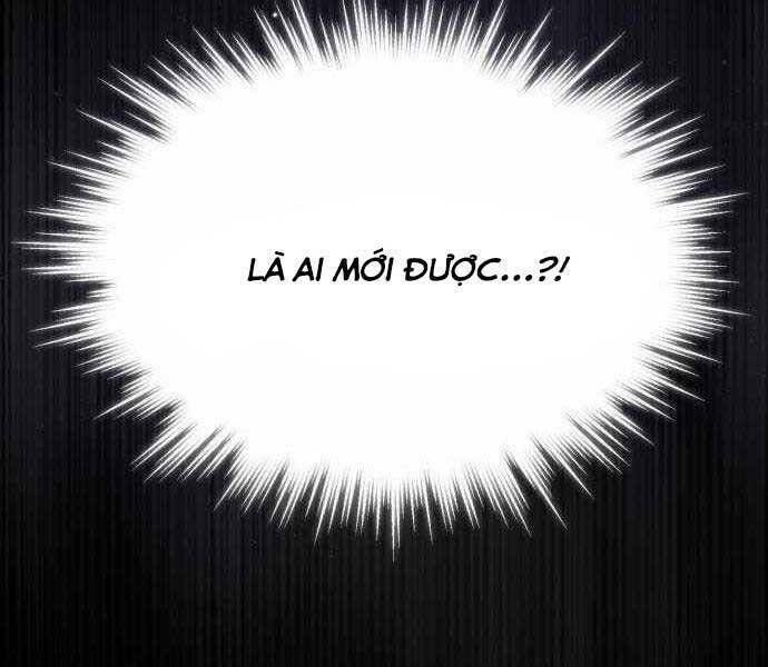 đọc truyện Giảng Sư Đứng Đầu, Baek Sư Phụ Chương 41 ảnh 68 tại Thiên Thai Truyện