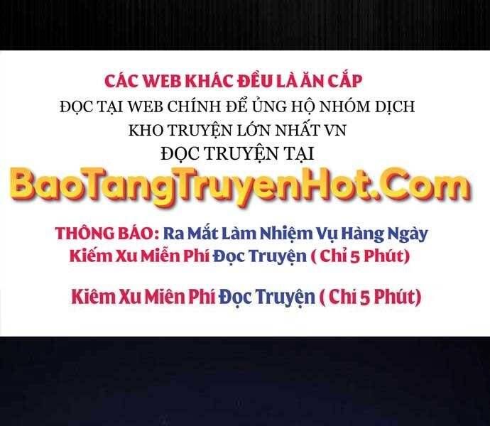 đọc truyện Giảng Sư Đứng Đầu, Baek Sư Phụ Chương 41 ảnh 69 tại Thiên Thai Truyện