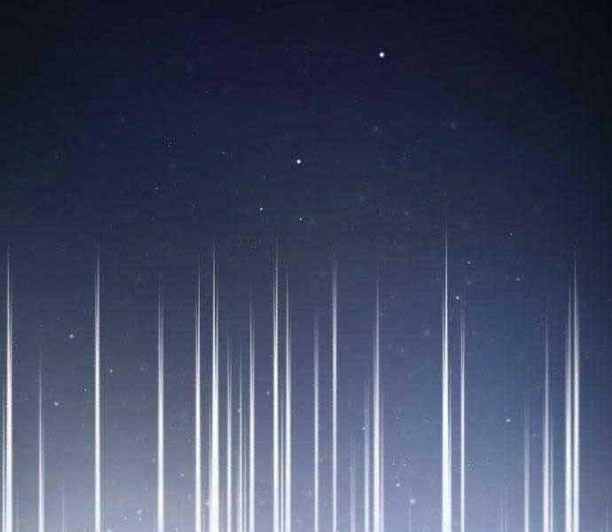 đọc truyện Giảng Sư Đứng Đầu, Baek Sư Phụ Chương 41 ảnh 70 tại Thiên Thai Truyện