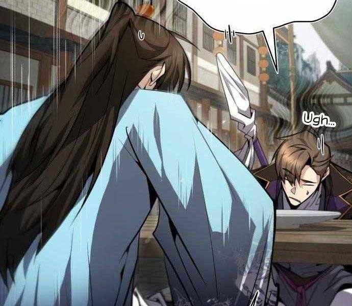 đọc truyện Giảng Sư Đứng Đầu, Baek Sư Phụ Chương 41 ảnh 72 tại Thiên Thai Truyện