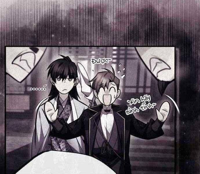 đọc truyện Giảng Sư Đứng Đầu, Baek Sư Phụ Chương 41 ảnh 74 tại Thiên Thai Truyện