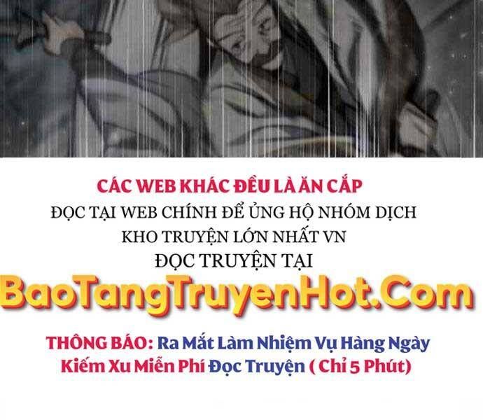 đọc truyện Giảng Sư Đứng Đầu, Baek Sư Phụ Chương 41 ảnh 83 tại Thiên Thai Truyện