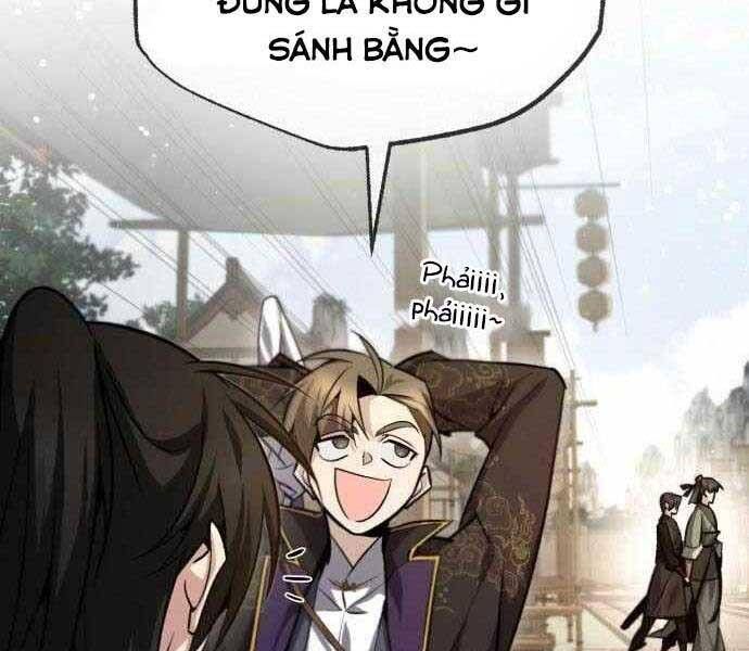 đọc truyện Giảng Sư Đứng Đầu, Baek Sư Phụ Chương 41 ảnh 87 tại Thiên Thai Truyện