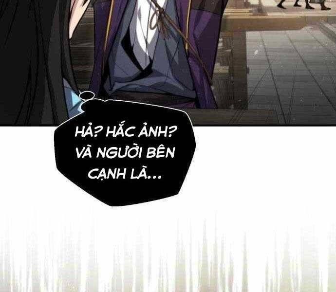 đọc truyện Giảng Sư Đứng Đầu, Baek Sư Phụ Chương 41 ảnh 88 tại Thiên Thai Truyện