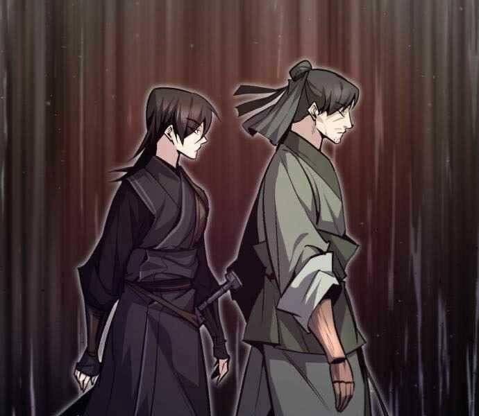 đọc truyện Giảng Sư Đứng Đầu, Baek Sư Phụ Chương 41 ảnh 90 tại Thiên Thai Truyện