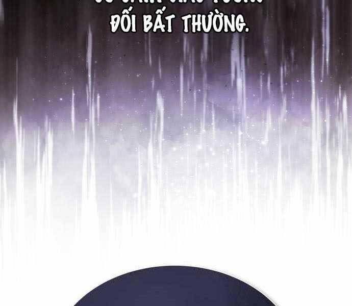 đọc truyện Giảng Sư Đứng Đầu, Baek Sư Phụ Chương 41 ảnh 92 tại Thiên Thai Truyện