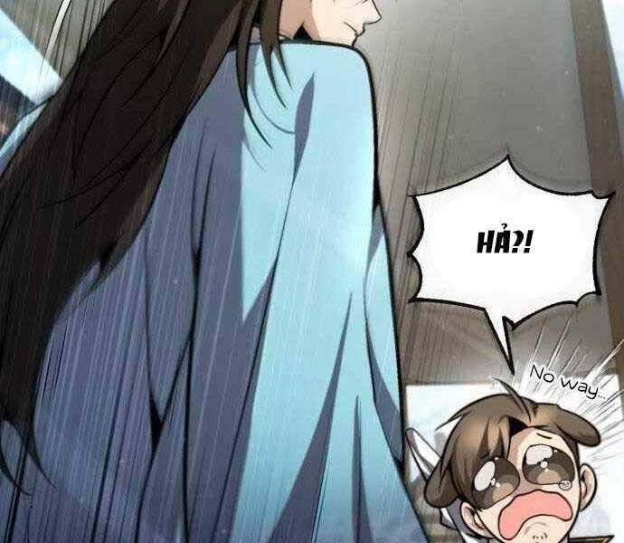 đọc truyện Giảng Sư Đứng Đầu, Baek Sư Phụ Chương 41 ảnh 94 tại Thiên Thai Truyện