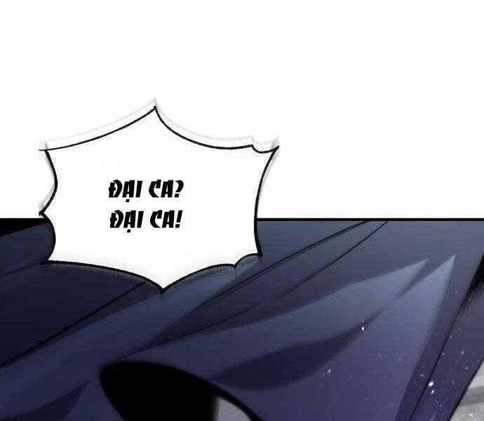 đọc truyện Giảng Sư Đứng Đầu, Baek Sư Phụ Chương 41 ảnh 96 tại Thiên Thai Truyện