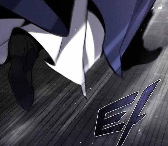 đọc truyện Giảng Sư Đứng Đầu, Baek Sư Phụ Chương 41 ảnh 97 tại Thiên Thai Truyện