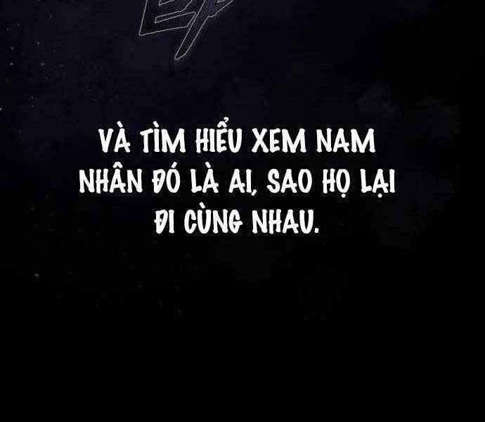 đọc truyện Giảng Sư Đứng Đầu, Baek Sư Phụ Chương 41 ảnh 99 tại Thiên Thai Truyện