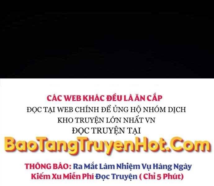 đọc truyện Giảng Sư Đứng Đầu, Baek Sư Phụ Chương 41 ảnh 100 tại Thiên Thai Truyện