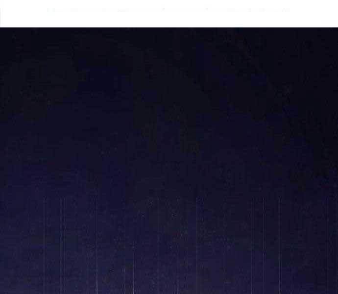 đọc truyện Giảng Sư Đứng Đầu, Baek Sư Phụ Chương 41 ảnh 101 tại Thiên Thai Truyện