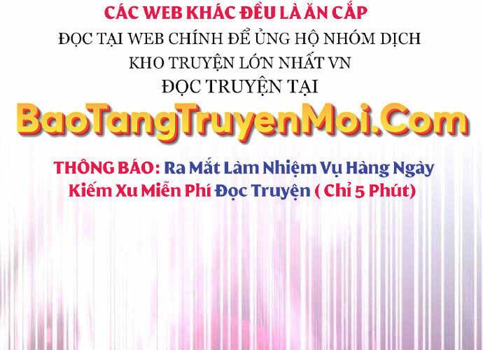 đọc truyện Giảng Sư Đứng Đầu, Baek Sư Phụ Chương 42 ảnh 2 tại Thiên Thai Truyện