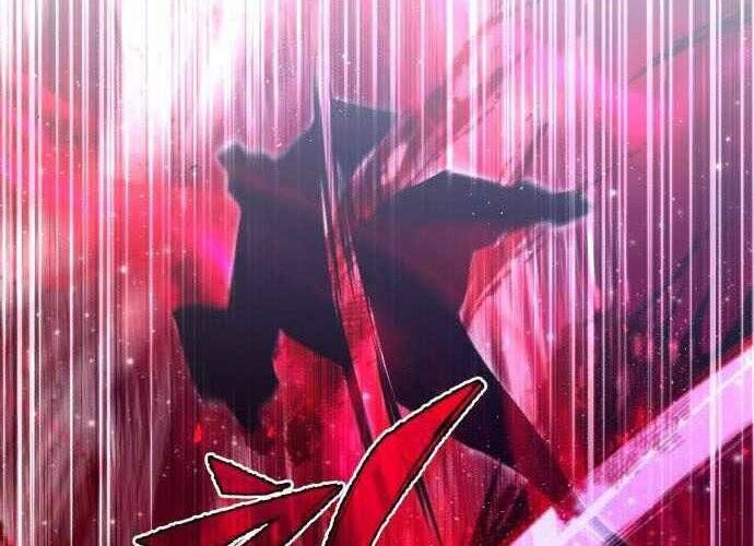 đọc truyện Giảng Sư Đứng Đầu, Baek Sư Phụ Chương 42 ảnh 3 tại Thiên Thai Truyện