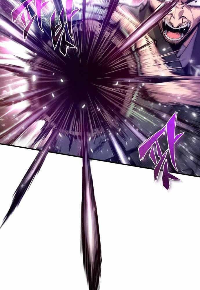 đọc truyện Giảng Sư Đứng Đầu, Baek Sư Phụ Chương 42 ảnh 12 tại Thiên Thai Truyện