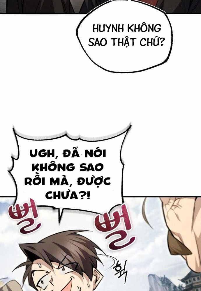 đọc truyện Giảng Sư Đứng Đầu, Baek Sư Phụ Chương 42 ảnh 103 tại Thiên Thai Truyện