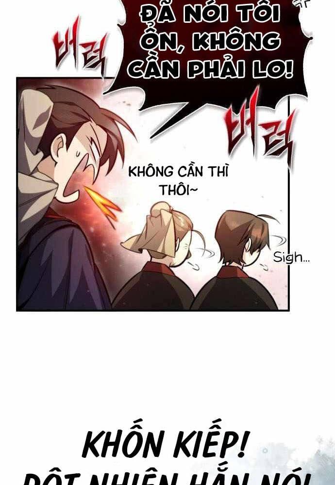 đọc truyện Giảng Sư Đứng Đầu, Baek Sư Phụ Chương 42 ảnh 105 tại Thiên Thai Truyện