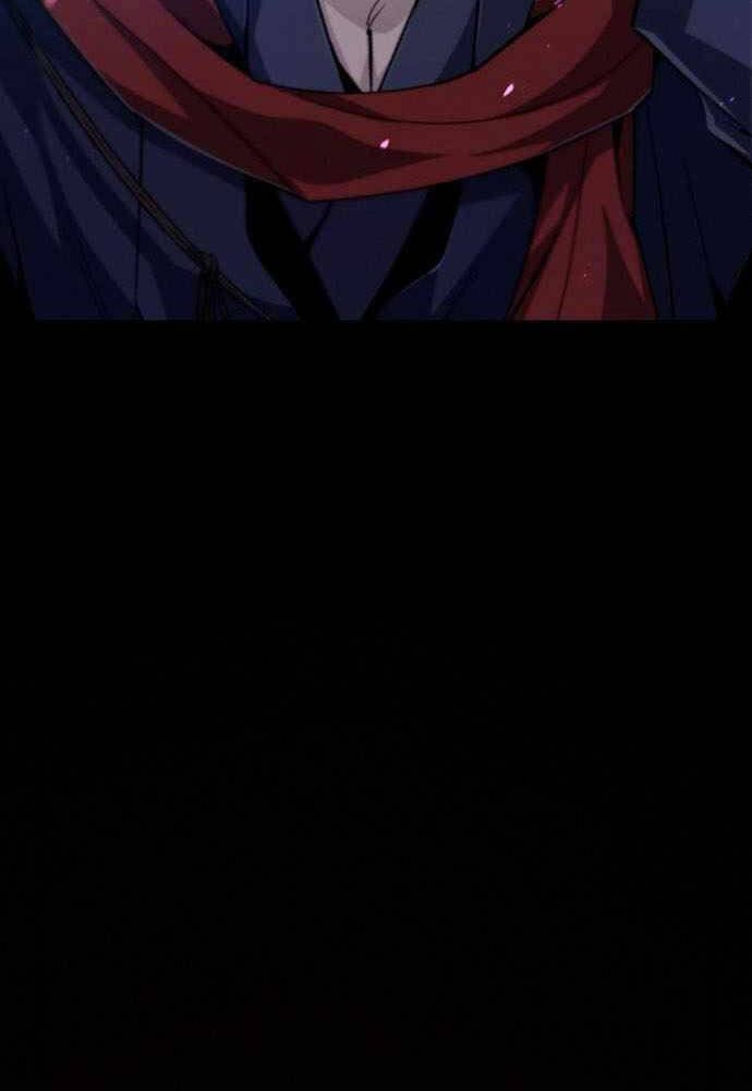 đọc truyện Giảng Sư Đứng Đầu, Baek Sư Phụ Chương 42 ảnh 107 tại Thiên Thai Truyện