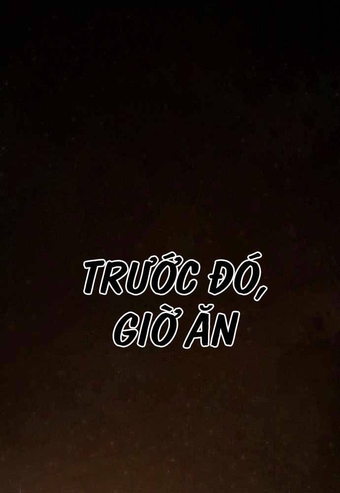 đọc truyện Giảng Sư Đứng Đầu, Baek Sư Phụ Chương 42 ảnh 108 tại Thiên Thai Truyện