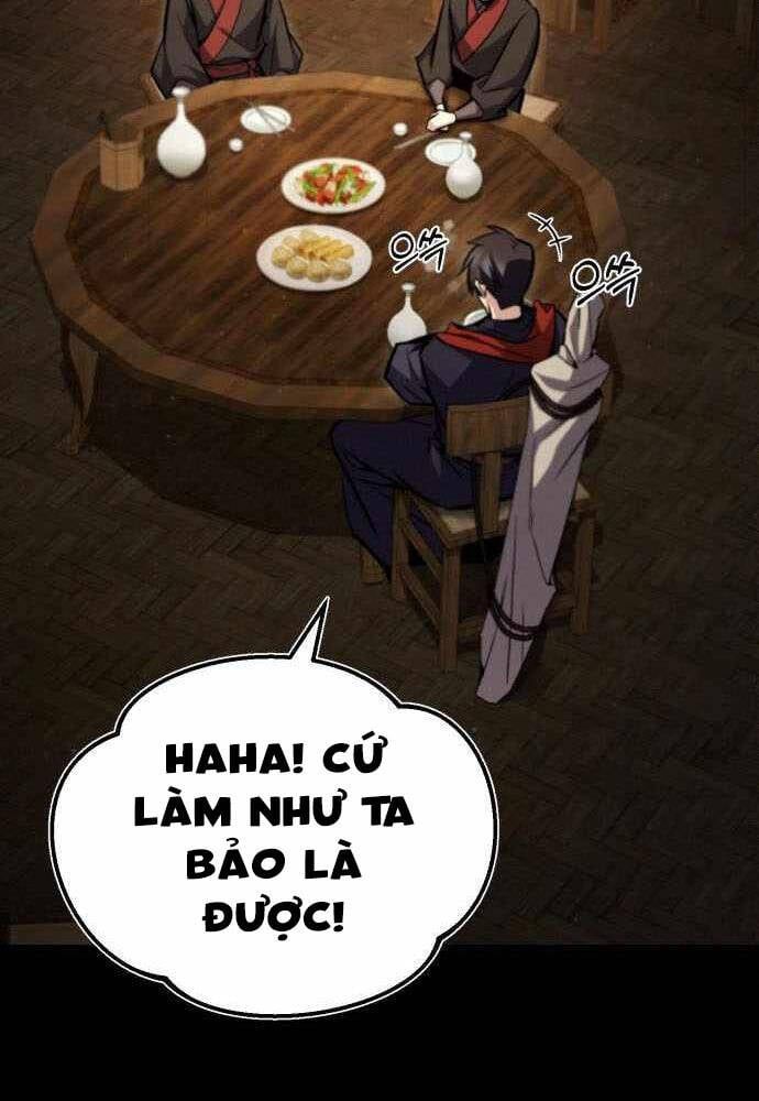 đọc truyện Giảng Sư Đứng Đầu, Baek Sư Phụ Chương 42 ảnh 110 tại Thiên Thai Truyện