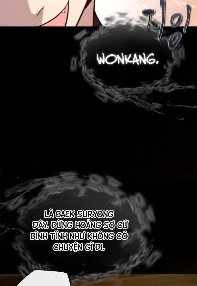 đọc truyện Giảng Sư Đứng Đầu, Baek Sư Phụ Chương 42 ảnh 112 tại Thiên Thai Truyện