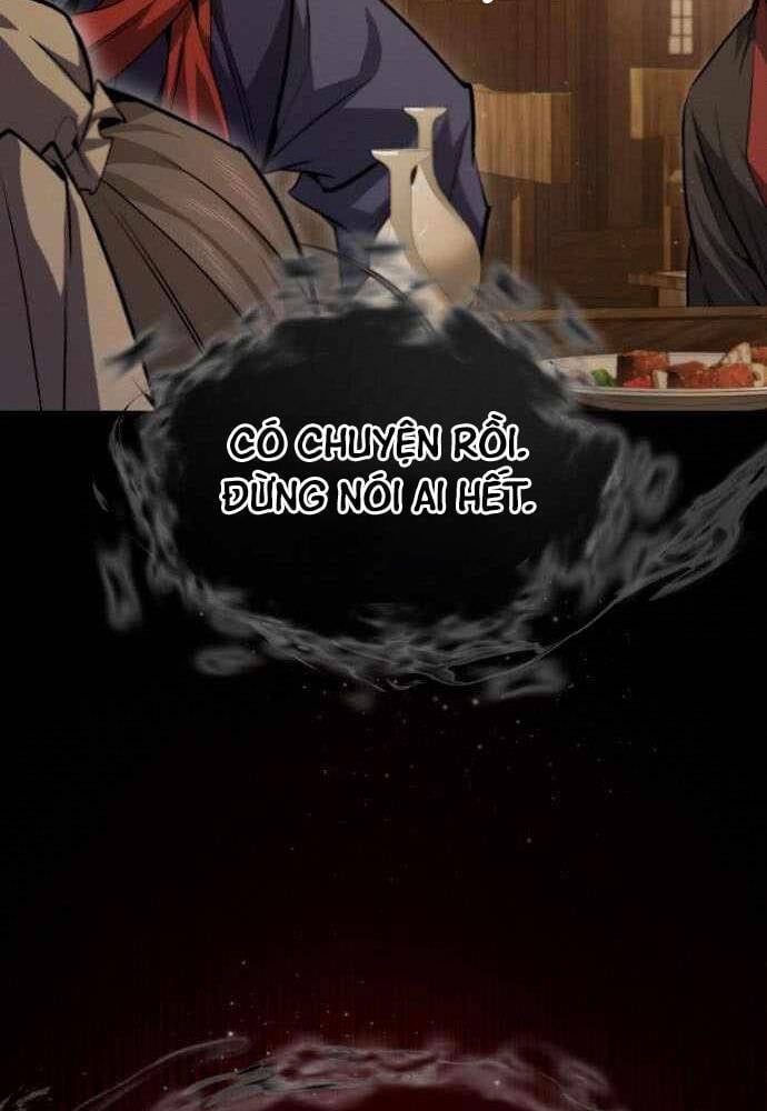 đọc truyện Giảng Sư Đứng Đầu, Baek Sư Phụ Chương 42 ảnh 116 tại Thiên Thai Truyện