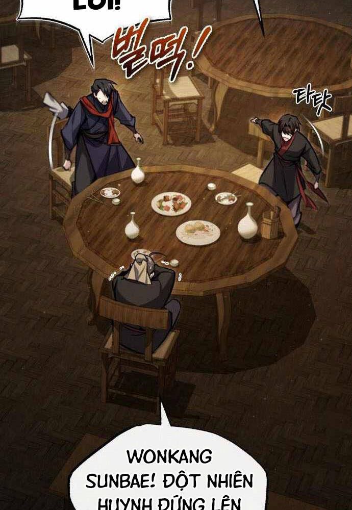 đọc truyện Giảng Sư Đứng Đầu, Baek Sư Phụ Chương 42 ảnh 119 tại Thiên Thai Truyện