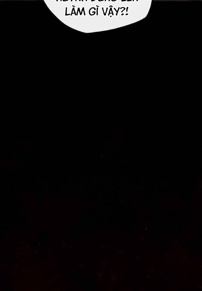 đọc truyện Giảng Sư Đứng Đầu, Baek Sư Phụ Chương 42 ảnh 120 tại Thiên Thai Truyện