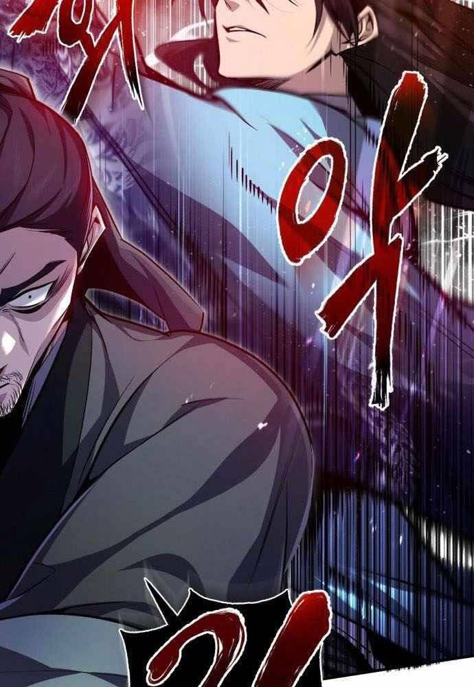 đọc truyện Giảng Sư Đứng Đầu, Baek Sư Phụ Chương 42 ảnh 14 tại Thiên Thai Truyện