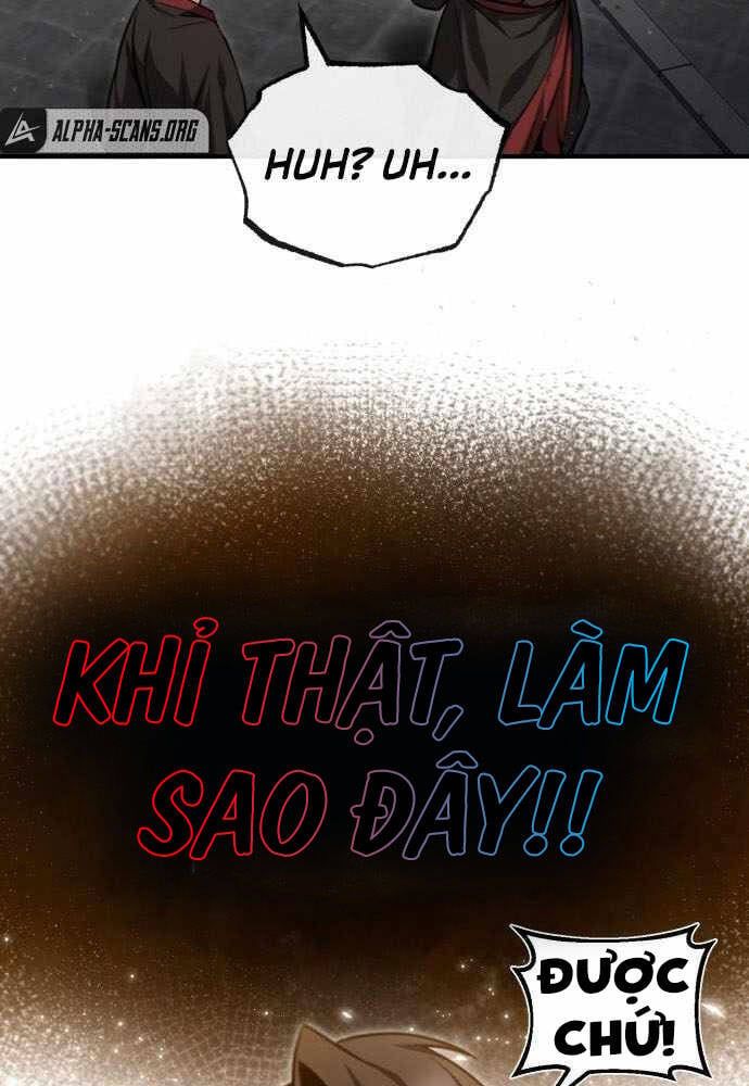 đọc truyện Giảng Sư Đứng Đầu, Baek Sư Phụ Chương 42 ảnh 125 tại Thiên Thai Truyện