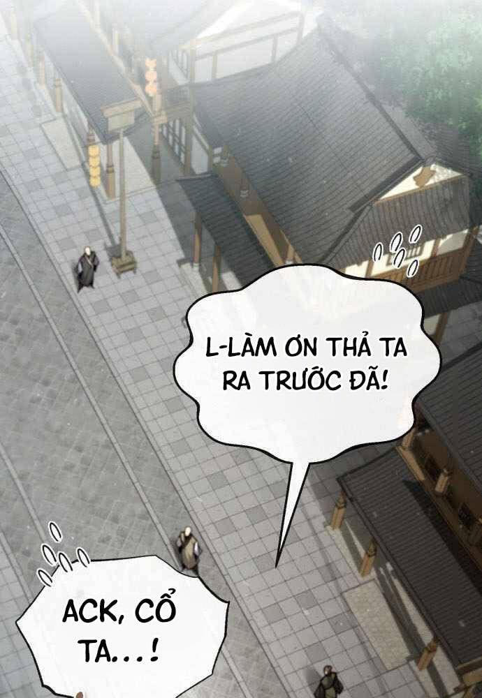 đọc truyện Giảng Sư Đứng Đầu, Baek Sư Phụ Chương 42 ảnh 127 tại Thiên Thai Truyện