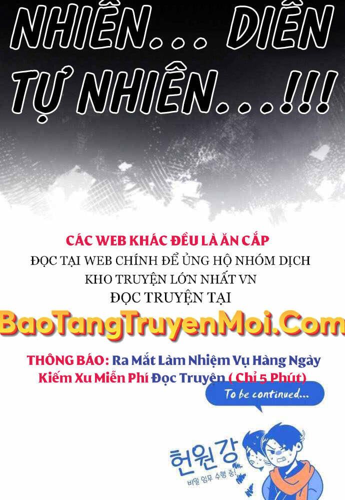 đọc truyện Giảng Sư Đứng Đầu, Baek Sư Phụ Chương 42 ảnh 129 tại Thiên Thai Truyện