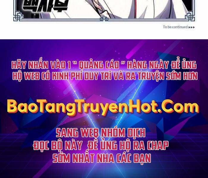 đọc truyện Giảng Sư Đứng Đầu, Baek Sư Phụ Chương 42 ảnh 131 tại Thiên Thai Truyện