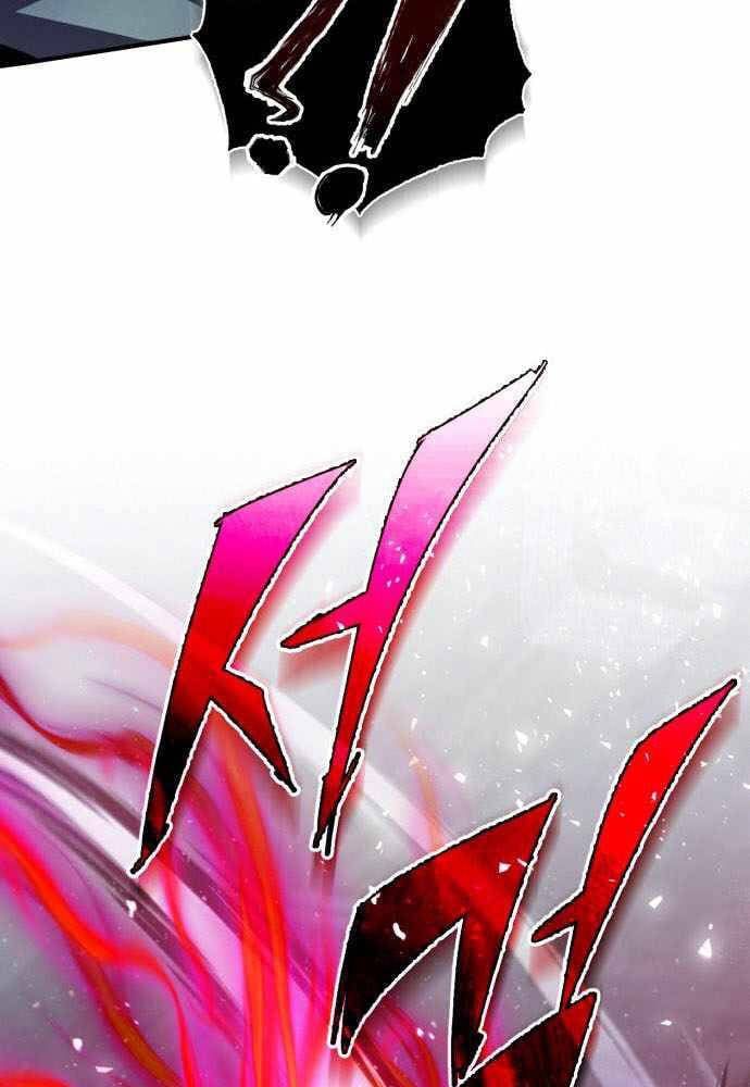 đọc truyện Giảng Sư Đứng Đầu, Baek Sư Phụ Chương 42 ảnh 15 tại Thiên Thai Truyện